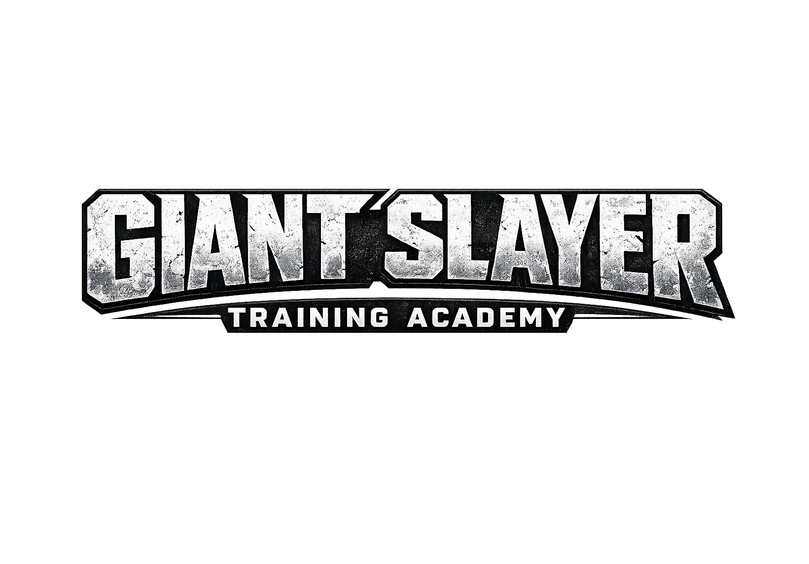 Giant Slayer Training Academy logo